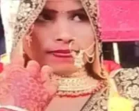 गोरखपुरः अवैध संबंधों का था शक में पति ने दी पत्नी को दर्दनाक, कुछ ऐसे रची पूरी साजिश