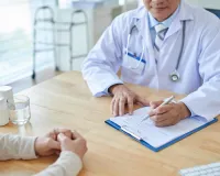 लखनऊ को नए साल का बड़ा तोहफा: जनवरी से घर के पास 14 नई पॉली क्लीनिक, स्पेशलिस्ट डॉक्टरों से मिलेगा इलाज