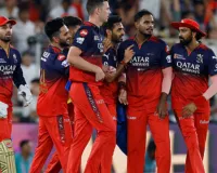 आरसीबी की चैंपियन टीम में वेंकटेश अय्यर का इंतजार लंबा: अनिल कुंबले का बड़ा बयान