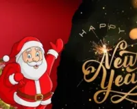 क्रिसमस-नववर्ष से पहले हरिद्वार में बड़ा सुरक्षा अभियान:SSP के आदेश पर रुड़की में होटल-रेस्टोरेंट का फायर ऑडिट, लापरवाही पर होगी सख्त कार्रवाई