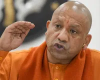 अवैध नशे पर प्रहारः 128 फर्मों पर एफआईआर दर्ज, कोडीनयुक्त कफ सिरप और नॉरकोटिक दवाओं के संगठित दुरुपयोग सरकार सख्त