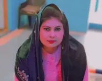 दहेज की भेंट चढ़ी विवाहिता... मुजफ्फरनगर में ससुराल वालों ने घोंटा गला, कर दी हत्या 