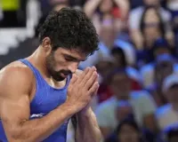 PWL 2026 ऑक्शन अलर्ट: अमन सहरावत सबसे महंगे भारतीय, सुसाकी महिलाओं में नंबर-1