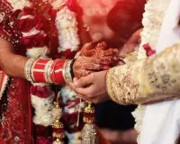 उन्नाव में वरमाला के बाद दुल्हन प्रेमी संग फरार... दुल्हा करता रह गया इंतजार