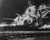 27 दिसंबर : यूरोप के दो शहरों पर चरमपंथियों का हमला 