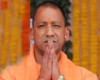 गोरखपुर में यातायात सुगमता बढ़ाने के लिए सीएम योगी देंगे सौगात, 137.83 करोड़ की लागत से बने ओवरब्रिज का करेंगे लोकार्पण 