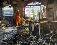 Goa Nightclub Case: गोवा लाए जाएंगे नाइटक्लब के सह-मालिक अजय गुप्ता, आज होगी पूछताछ