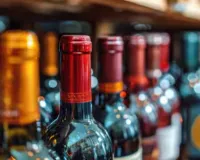 इन चार दिनों रात 11 बजे तक खुली रहेंगी शराब दुकानें... साल के अंत में शराब प्रेमियों की बल्ले-बल्ले