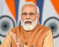 Goa Liberation Day: प्रधानमंत्री मोदी ने गोवा मुक्ति दिवस पर स्वतंत्रता सेनानियों के बलिदान को किया  याद 