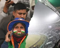 20 दिसंबर से दर्शकों को लौटाया जाएगा टिकटों का पैसा, जानें कैसे और कहां मिलेगा आपको रिफंड