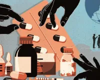 जेनेरिक से इनोवेशन तक: 2047 तक 500 अरब डॉलर का लक्ष्य... 2026 से भारतीय दवा उद्योग की नवाचार यात्रा करेगा शुरू