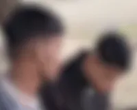 Deoria News: युवक की बेल्ट से पिटाई और थूक चाटने को मजबूर करने का वीडियो वायरल, एक आरोपी गिरफ्तार 