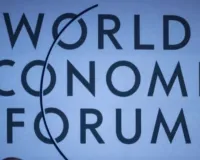 खंडित दुनिया में दावोस की अहम भूमिका: WEF सह-प्रमुख बोले – संवाद की सच्ची भावना से ही निकलेगा समाधान...
