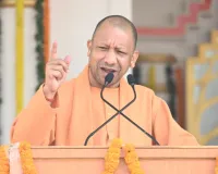 सरकारी कामकाज में ‘कॉरपोरेट कल्चर’ की मिसाल बनेंगे BLO, SIR में उत्साह भरने को लुभावने ऑफर्स की बौछार