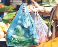 गंदगी और प्लास्टिक पर 71,650 जुर्माना, लखनऊ नगर निगम ने चलाया अभियान