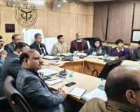 मार्च 2026 तक चालू होगा बीपी संस्था... आधुनिक मशीनों से बनेगी पशुओं की वैक्सीन, परीक्षण में हो चुकी पास