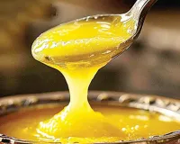 बहराइच में नकली देसी घी का जखीरा बरामद, खाद्य सुरक्षा विभाग की बड़ी कार्रवाई