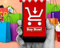 2025 में मिटा प्लान्ड और इंस्टेंट शॉपिंग का फर्क: किराना से इलेक्ट्रॉनिक्स तक, सब कुछ मिनटों में घर पर