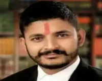 वाराणसी कफ सिरप कांड में हर दिन हो रहे नए खुलासे.... अधिवक्ता की संदिग्ध मौत से जुड़ रहे तार 