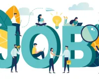 कम्फर्ट जोन से बाहर निकलकर बनाएं सफल करियर