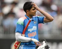  IND vs SA 4th T20I: कोहरे के कारण टॉस में देरी, शुभमन नहीं संजू सैमसन कर सकते है पारी की शुरुआत