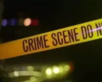 किराया मांगने गई महिला को मिली मौत:  किराएदारों ने सूटकेस में भरकर फेका, आरोपी पति-पत्नी गिरफ्तार 