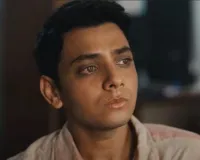  'Homebound' : ऑस्कर 2026 शॉर्टलिस्ट होने पर इमोशनल हुए एक्टर विशाल, कहा-सपने जैसा 