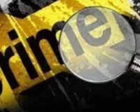 Sultanpur Crime News :  गैर इरादतन हत्या मामले में 4 दोषियों को सजा, अदालत ने लगाया 15 हजार जुर्माना 