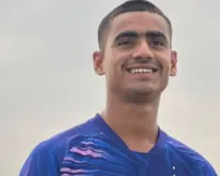   IPL 2026 ऑक्शन में देवरिया के नमन तिवारी का सिलेक्शन: LSG ने 1 करोड़ में खरीदा, परिजनों में उत्साह 