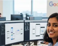 टेस्टिंग इंजीनियर :  मोबाइल टेक्नोलॉजी में उभरता करियर