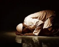 Bareilly: मकान में पढ़ी जा रही नमाज को रुकवाया, लाउडस्पीकर जब्त