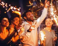 Bareilly: न्यू ईयर का जश्न मनाने वाले होटलों और क्लबों को लेनी होगी अनुमति