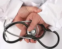 Moradabad: जिले में चिकित्साधिकारियों ने ओपीडी से बनाई दूरी