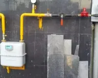 Bareilly: 50 हजार से अधिक पीएनजी उपभोक्ताओं के काटे जाएंगे कनेक्शन