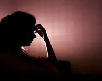 Rampur : दो माह की बेटी को कब्जे में कर महिला के साथ तीन युवकों ने किया रेप