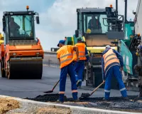 Bareilly: खुलासा...निचली दर पर टेंडर डालकर सड़कों की गुणवत्ता से खिलवाड़...ब्लैक लिस्ट करने की चेतावनी