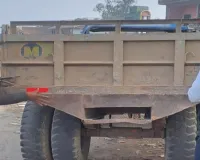 Bareilly: वाहनों पर ''रेट्रो रिफ्लेक्टिव टेप'' नहीं तो भरना पड़ेगा जुर्माना