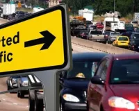 Bareilly: मुख्यमंत्री योगी आदित्यनाथ का बरेली दौरा...दो दिन तक शहर में भारी वाहनों का प्रवेश बंद