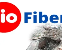 Bareilly: बिना अनुमति काट दी सड़क, जियो को 72 घंटे में जुर्माना जमा करने के आदेश