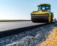 Bareilly: सीएम ग्रिड योजना...पहले फेज का कार्य अधूरा, मगर तीसरे की तैयारी