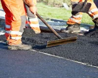 Bareilly : एक्सप्रेस-वे से जोड़ने को बरेली-मथुरा हाईवे के लिए भूमि अर्जन कार्य 50 प्रतिशत पूरा