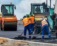 Bareilly: मंडल की 18 खराब सड़कों की सूरत बदलने की कवायद, शासन को भेजा प्रस्ताव