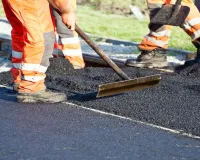 सीएम ग्रिड: तीसरे चरण की तैयारी, पहले में ही लेट लतीफी, मेयर ने जताई नाराजगी