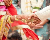 Moradabad : आज से थम जाएगी शहनाई की गूंज...नए साल में फरवरी से शुरू होंगे मांगलिक कार्य