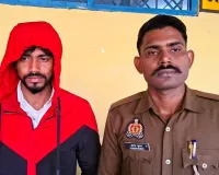 Moradabad: अस्पताल में महिला के शव से कर दिए लाखों के जेवर गायब, सीसीटीवी से खुली स्टाफ की शर्मनाक हरकत