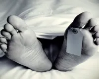 Bareilly : इलाज के दौरान मौत, शव न देने पर अस्पताल में हंगामा