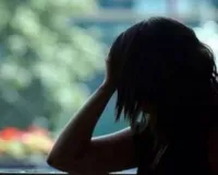 Bareilly: प्री-वेडिंग फोटोशूट के बहाने उत्तराखंड ले जाकर लड़की से किया रेप