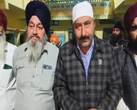 UP: एसडीएम के फैसले से भड़का सिख समाज, मंगलवार को सड़क पर उतरेगा संगत