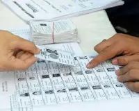 एसआईआर :बरेली में मुस्लिम क्षेत्रों और पॉश कालोनियों की स्थिति ज्यादा खराब...1.69 लाख वोटरों के बारे में जानकारी नहीं