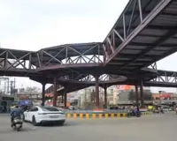 अलविदा 2025: धरातल पर विकास...टीस फिर भी बरकरार, इन कामों के पूरा होने की उम्मीद संग विदा होगा साल